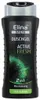 Dusch Gel Elina 2in1 Active Fresh for men 300ml Produktbild-Vorschau 1