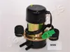 Palivové čerpadlo Japanparts PB-999 Náhled obrázku produktu 2