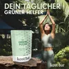 kost!bar Greens Pulver [40 Portionen] 5 hochwertige Produktbild-Vorschau 2