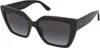 Okulary przeciwsłoneczne Guess GU00162 01B Podgląd zdjęcia produktu 1