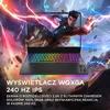 HP OMEN MAX Gaming 16 IPS 240Hz Intel Ultra 9 275HX 32GB Podgląd zdjęcia produktu 8