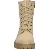 JOSEF SEIBEL Marta 26 | Stiefel für Damen | Beige Produktbild-Vorschau 5