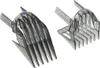 Remington kit pettini rasoio PrecisionCut TitaniumUltra Anteprima dell’immagine prodotto 6