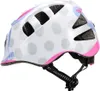 Casco di sicurezza Meteor, casco per bambini, casco da Anteprima dell’immagine prodotto 3