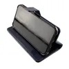 caseroxx Housse de téléphone portable Housse compatible Voir les images du produit 2