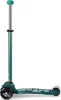 Micro Scooter-Roller "Maxi Deluxe ECO" Produktbild-Vorschau 5