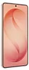 Samsung SM-S942B/DS 16 cm (6.3") Doppia SIM 5G USB tipo-C Anteprima dell’immagine prodotto 2