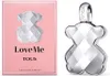 Tous LoveMe The Silver Parfum parfémovaná voda pre ženy 30 Náhľad obrázku produktu 3