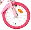 Bicicletta per bambini Volare Unicorn - Ragazza - 14 Anteprima dell’immagine prodotto 3