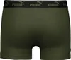 Puma Everyday Boxershorts Herren (2er Pack) Produktbild-Vorschau 2