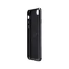 SP CONNECT spc+ Smartphone-Hülle für iPhone SE/8/7/6s/6 Produktbild-Vorschau 5