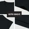 Herren Grafik T-Shirt Alkohol als Erwachsener – Adulting Produktbild-Vorschau 2