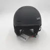 Uvex Wanted, Halber Helm, Hartschalenbau, IAS Fit-System, Produktbild-Vorschau 10