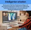 HP Programowalna klawiatura bezprzewodowa 970, Podgląd zdjęcia produktu 16