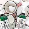YOPE Spülmittel Küche Natürliche Geschirrspülmittel Minze Produktbild-Vorschau 4
