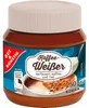 Kaffeeweißer, 250g, verfeinert Kaffee und Tee Produktbild-Vorschau 2