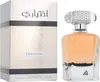 Lattafa Ekhtiari EDP 100 ml UNISEX Náhľad obrázku produktu 4