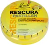 Open Food 5000488301755, D, 212 kcal, 0,5 g, 0,2 g, 1,3 g, Produktbild-Vorschau 1