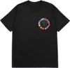 Luke Combs - "Tour ´23" T-Shirt für Herren/Damen Uni Produktbild-Vorschau 1