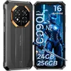 Mobilný telefón Oukitel G7 Outdoor 2026 bez zmluvy, 10 600 Náhľad obrázku produktu 1