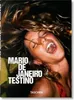 MaRIO DE JANEIRO Testino Produktbild-Vorschau 1