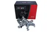 MAXGEAR Bremssattel Hinten Links für OPEL Mokka / Mokka X Produktbild-Vorschau 3