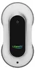 LIFENAXX Fensterreinigungs-Roboter LX-055 Produktbild-Vorschau 2