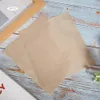5 STÜCKE Wiederverwendbare Toaster Taschen Hitzebeständige Produktbild-Vorschau 2