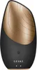 SMART APP GUIDED 6 in 1 sonic facial brush #black 1 u Produktbild-Vorschau 3