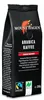 Mount Hagen  FT Naturland Röstkaffee Arabica, 250g Ganze Produktbild-Vorschau 5