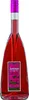Jamingo 52 | Heide-Liqueur Ingwer-Orange | 0,7l. Flasche Produktbild-Vorschau 1