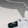 Równoległa linijka kredowa "Mouse", ergonomiczna Podgląd zdjęcia produktu 12