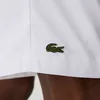 Lacoste Hose Shorts mit elastischem Tunnelzugbund Produktbild-Vorschau 16