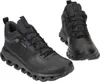 ON CLOUD HI WATERPROOF Damenschuhe - Mid cut Sneaker Produktbild-Vorschau 2