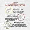REUZEL, crema para dar textura y definición al cabello, Vista previa de la imagen del producto 6