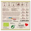 Samenliebe  Tomate Samen | Gelbe Cherry - gelb & süß - Produktbild-Vorschau 2
