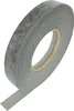 Kantenumleimer 4x500 cm - Beton Dunkel - Melamin Kantenband Produktbild-Vorschau 3