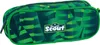 Scout Schulranzen Basic Micro Set 4-teilig Danger Dino grün Produktbild-Vorschau 9