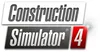 Astragon Construction Simulator 4, Nintendo Switch, Anteprima dell’immagine prodotto 1