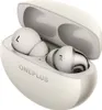 OnePlus Buds Pro 3, Kabellos, Anrufe/Musik, 10 - 40000 Hz, Produktbild-Vorschau 5