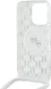Karl Lagerfeld KLHMP15LHCKCKLCT iPhone 15 Pro 6.1" Produktbild-Vorschau 6
