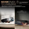RV2800ZEEU PowerDetect NeverTouch Pro 2-in-1 Saugroboter Produktbild-Vorschau 14