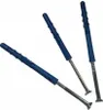 Rawlplug 10X80Mm Rámová Hmoždinka S Nálevkou, Šroub 7X87Mm Náhled obrázku produktu 15