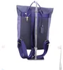 Rieker Damen Rucksack unifarben Cityrucksack Produktbild-Vorschau 12