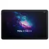 TCL 10 Tab Max Mediatek 64 GB 26,3 cm (10.4") 4 GB Wi-Fi 5 Produktbild-Vorschau 2