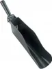 Brosse de nettoyage de gouttières WENKO avec manche Voir les images du produit 2