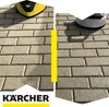 Myjka ciśnieniowa Karcher K3 Horizontal Plus 120 bar Podgląd zdjęcia produktu 11