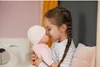 Zapf BABY born Annabell 43cm Produktbild-Vorschau 8