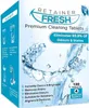 Retainer Fresh Zahnspangenreiniger für Retainer & Aligner, Produktbild-Vorschau 3