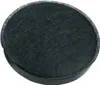 Filtre à charbon actif pour hotte - Bosch - DHZ5276 - Voir les images du produit 5